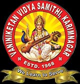 Vaniniketan Vidya Samith